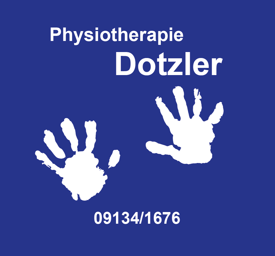 Physiotherapie Dotzler